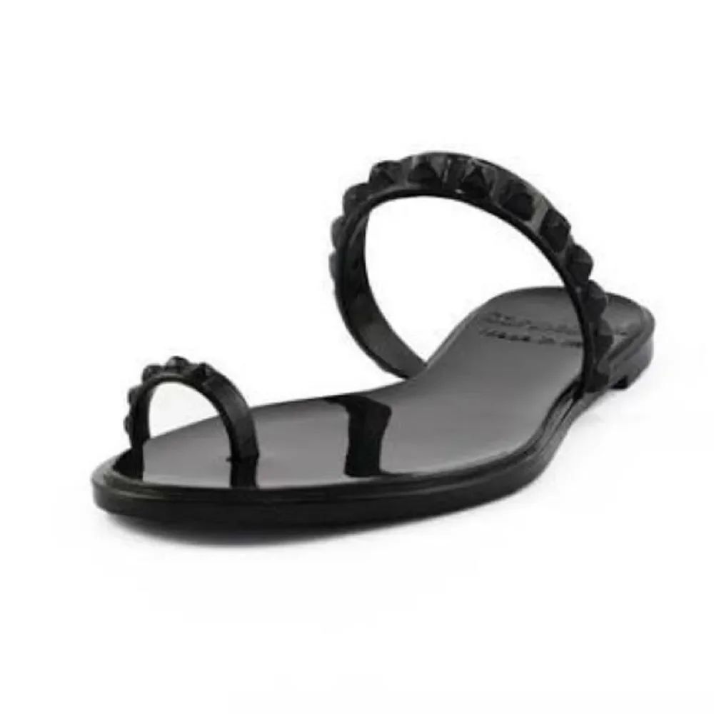 Carmen Sol Maria Sandal